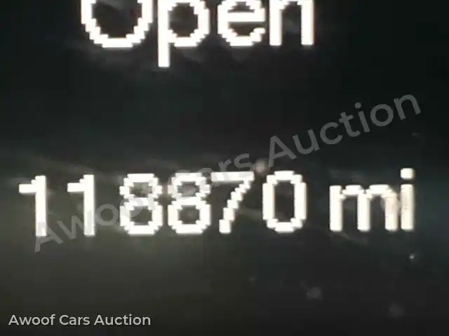 2015 Chrysler 200 1C3CCCAB0FN701238 — Copart auction photo 8