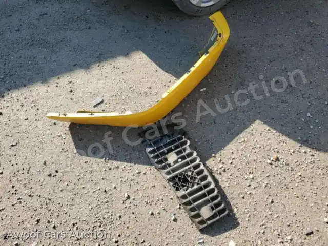 2015 Jeep Wrangler 1C4BJWEG0FL552166 — Copart auction photo 13