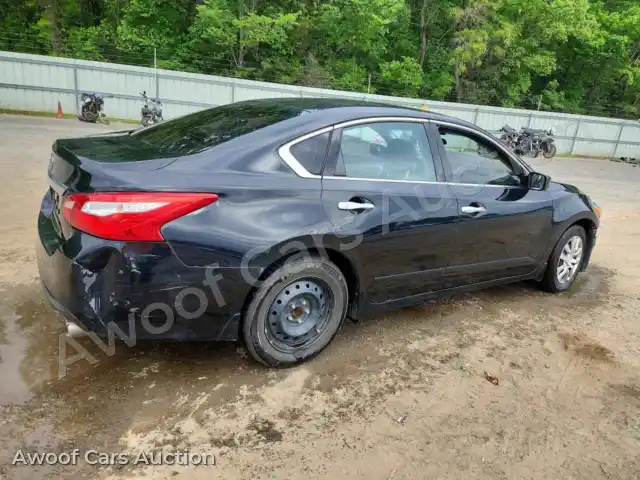 2016 Nissan Altima 1N4AL3AP5GC128225 — Copart auction photo 3