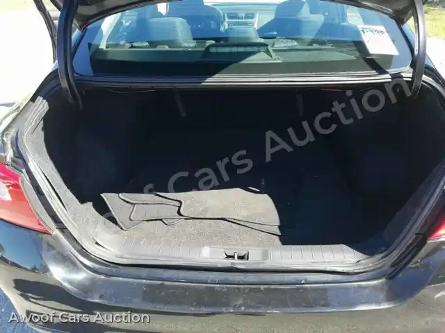 2016 Nissan Altima 1N4AL3AP5GC128225 — Manheim auction photo 7
