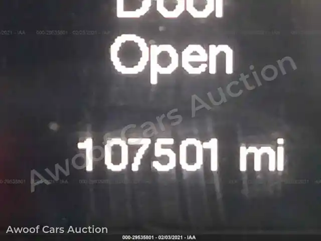 2015 Chrysler 200 1C3CCCAB3FN683138 — Iaai auction photo 7