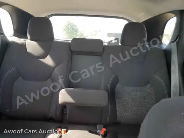 2019 Jeep Grand Cherokee 1C4PJLCB4KD241677 — Copart auction photo 10