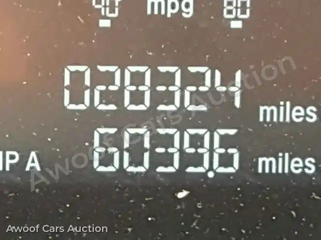 2016 Honda Civic LX 19XFC2F51GE015110 — Copart auction photo 8