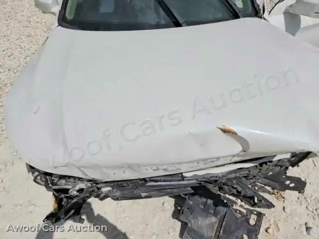 2014 Honda Accord 1HGCR2F81EA202473 — Copart auction photo 11