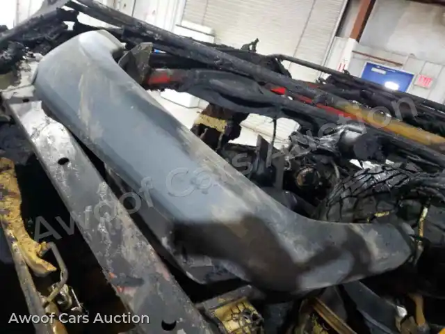 2016 Jeep Wrangler 1C4BJWDG3GL248669 — Copart auction photo 13