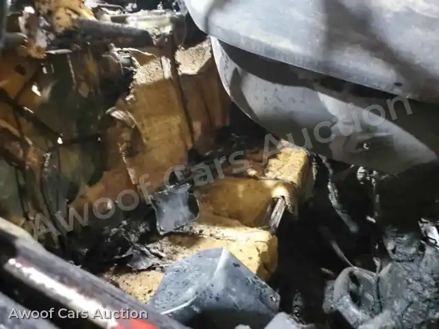 2016 Jeep Wrangler 1C4BJWDG3GL248669 — Copart auction photo 11