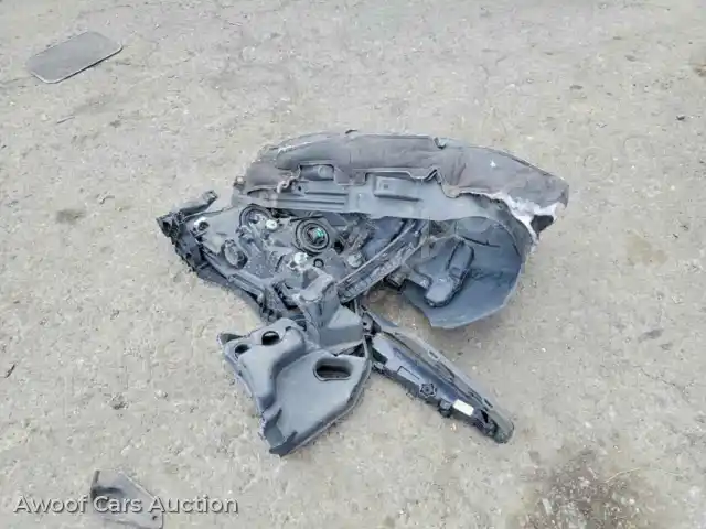 2017 Honda Accord 1HGCR2F78HA012102 — Copart auction photo 12