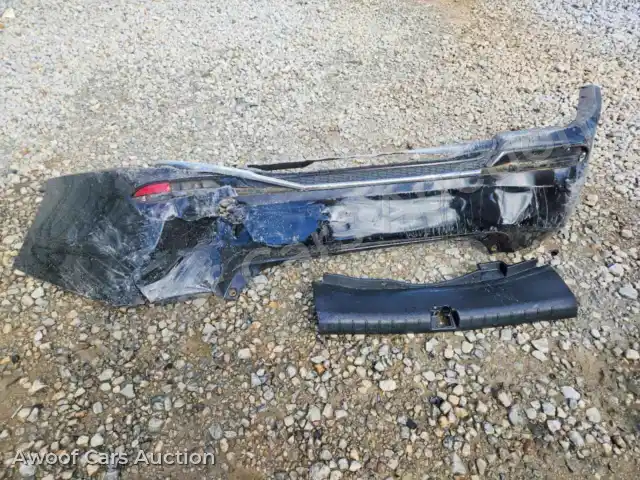 2016 Honda Accord 1HGCR2F85GA159937 — photo 12 de la vente Copart