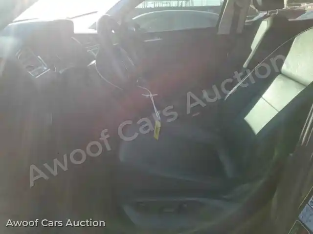 2018 Volkswagen Tiguan 3VV3B7AX6JM209853 — photo 7 de la vente Copart