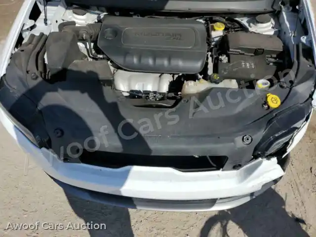 2019 Jeep Grand Cherokee 1C4PJLDB2KD347785 — Copart auction photo 12