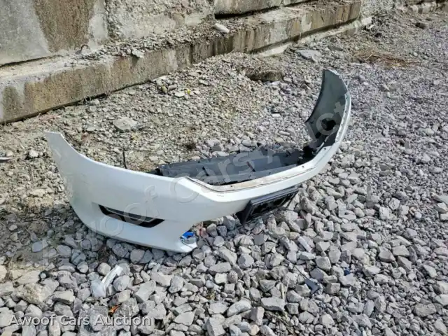 2013 Honda Accord 1HGCR2F83DA004556 — hoton gwanjo Copart na 12
