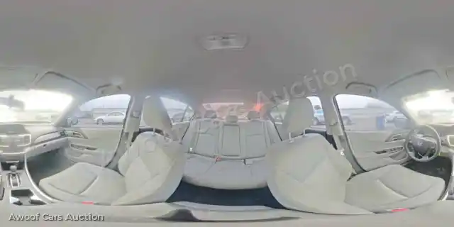2014 Honda Accord 1HGCR2F37EA009202 — Copart auction photo 14