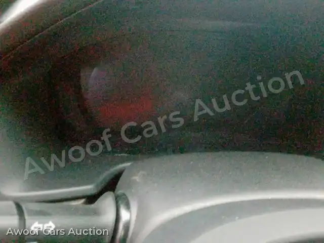 2019 Honda Accord 1HGCV1F55KA073936 — Copart auction photo 8