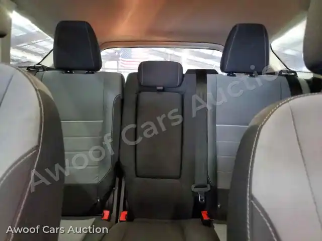 2015 Ford Escape 1FMCU9GX0FUB23481 — Copart auction photo 10