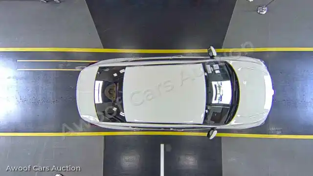 2016 Honda Accord 1HGCR2F60GA087365 — Manheim auction photo 24