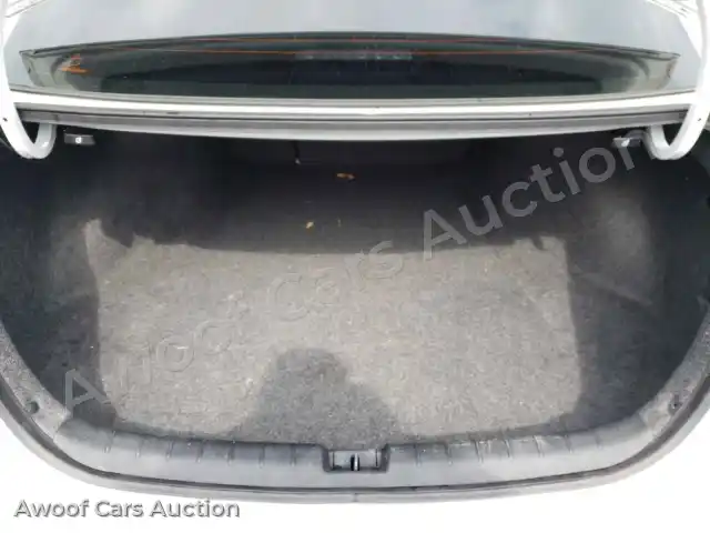2016 Honda Accord 1HGCR2F60GA087365 — Manheim auction photo 34