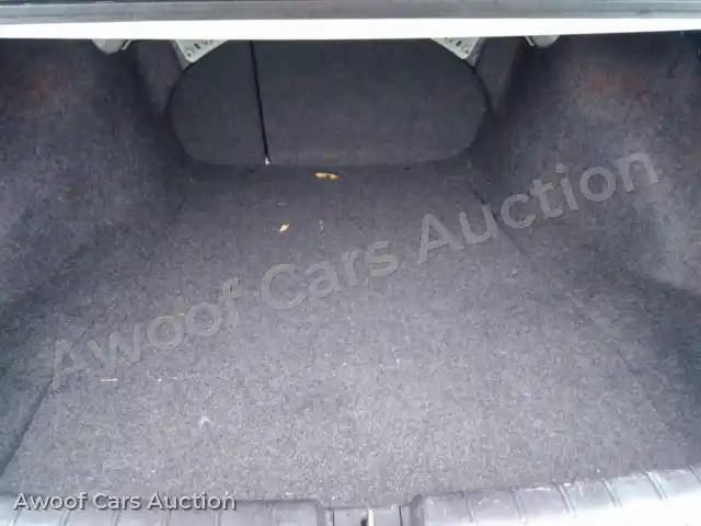 2016 Honda Accord 1HGCR2F60GA087365 — Manheim auction photo 7