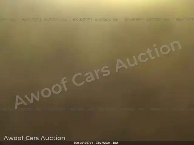 2015 Jeep Patriot 1C4NJRFB8FD339283 — Iaai auction photo 12