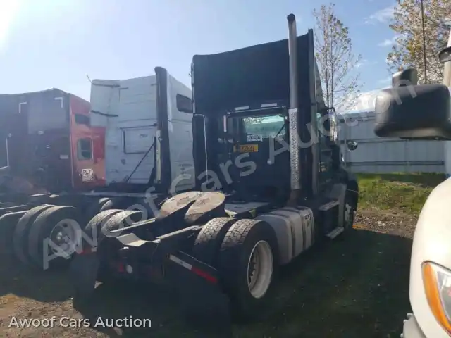 2018 Mack ALL Other 1M1AW01X5JM010452 — Copart auction photo 4