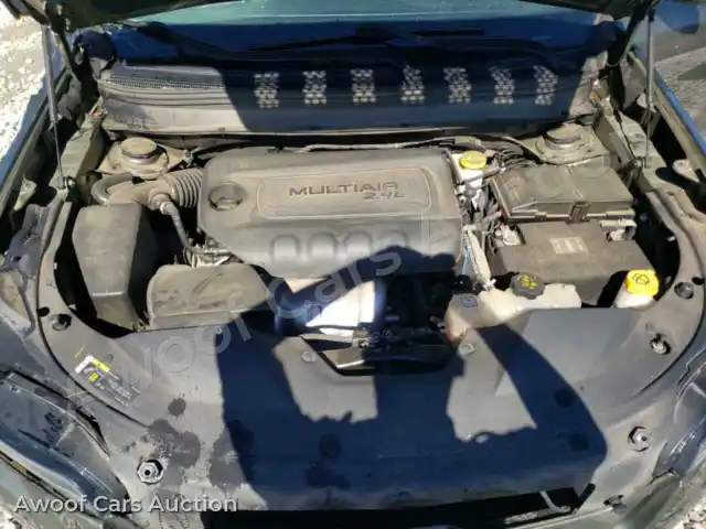 2019 Jeep Grand Cherokee 1C4PJLDB3KD248800 — Copart auction photo 12