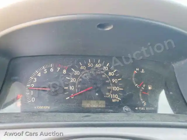2007 Toyota Corolla 1NXBR32E97Z794424 — hoton gwanjo Copart na 9