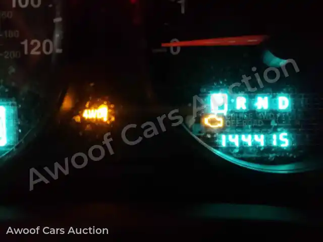 2013 Jeep Patriot 1C4NJRFB0DD263846 — Copart auction photo 8