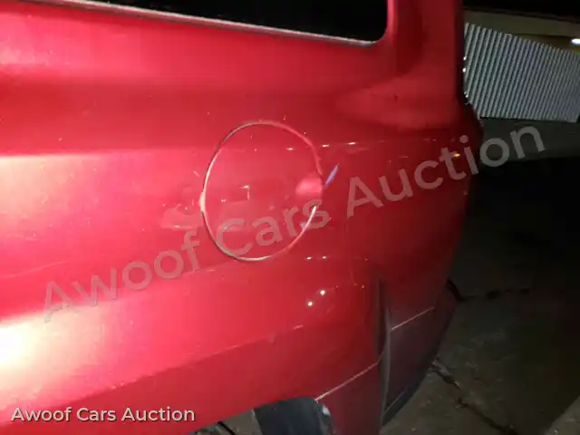 2013 Jeep Patriot 1C4NJRFB0DD263846 — Copart auction photo 9