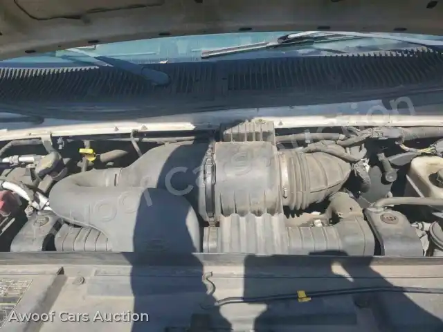 2013 Ford Econoline 1FTNE2EL0DDA17515 — hoton gwanjo Copart na 12