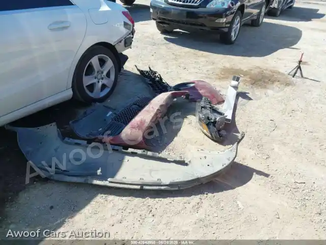 2021 Jeep Cherokee 1C4PJLLB4MD112521 — hoton gwanjo Iaai na 12