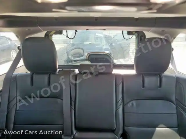 2022 Jeep Wrangler 1C4JJXP63NW177974 — hoton gwanjo Copart na 10