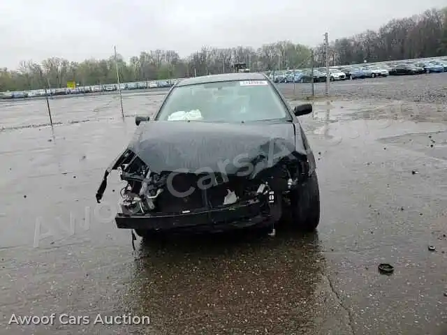 2006 Toyota Corolla S 1NXBR32E86Z706784 — hoton gwanjo Copart na 14