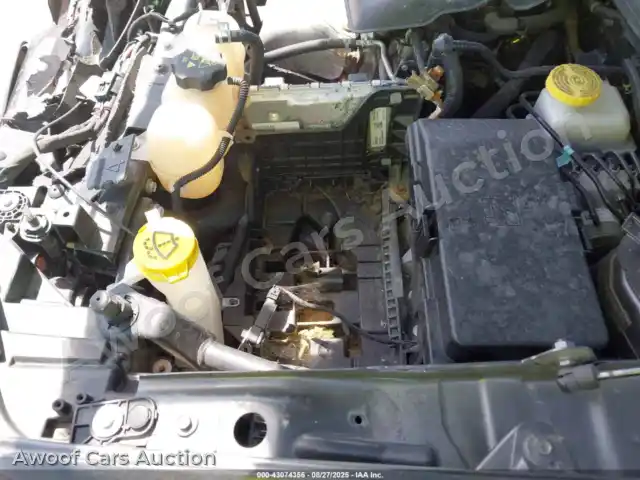 2019 Jeep Cherokee 1C4PJLLB0KD458076 — Iaai auction photo 17