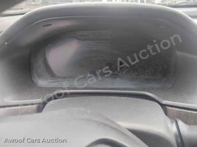 2018 Honda Accord 1HGCV1F53JA084271 — photo 8 de la vente Copart