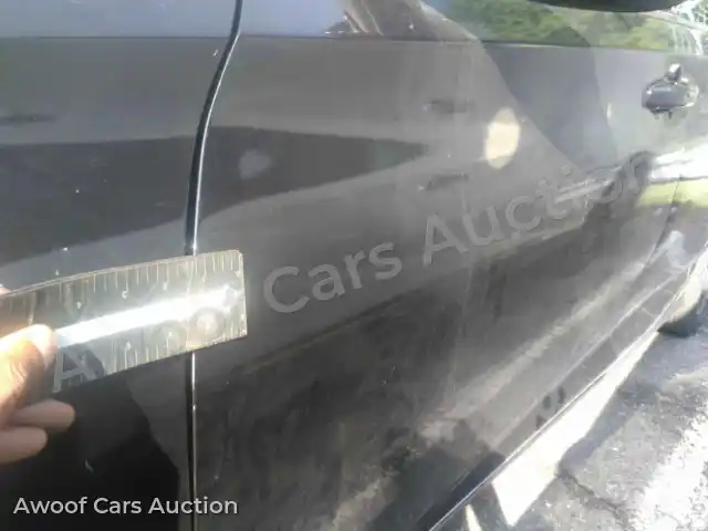 2018 Honda Accord 1HGCV1F53JA084271 — photo 35 de la vente Manheim