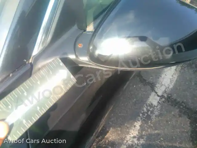 2018 Honda Accord 1HGCV1F53JA084271 — photo 37 de la vente Manheim
