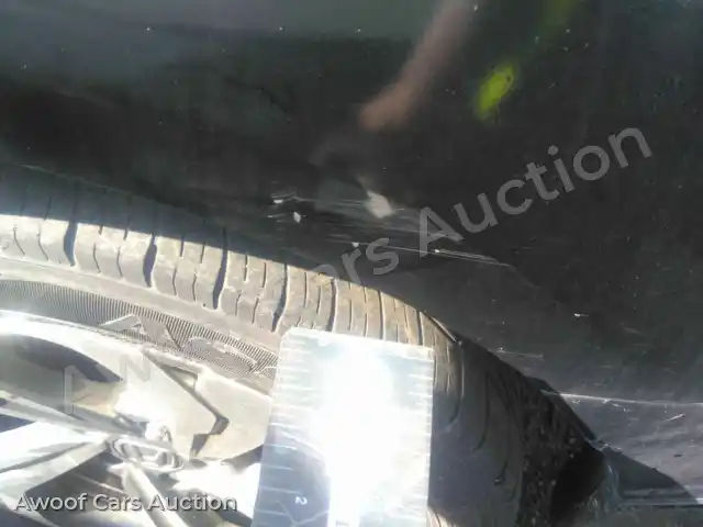 2018 Honda Accord 1HGCV1F53JA084271 — photo 43 de la vente Manheim