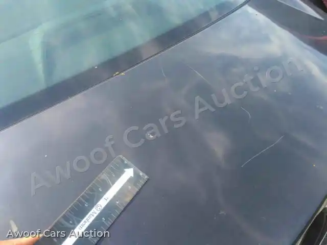 2018 Honda Accord 1HGCV1F53JA084271 — photo 47 de la vente Manheim