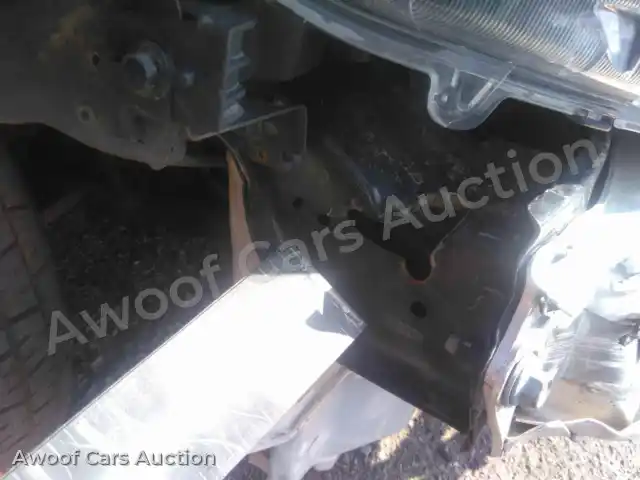 2018 Honda Accord 1HGCV1F53JA084271 — photo 77 de la vente Manheim