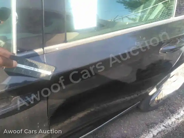 2018 Honda Accord 1HGCV1F53JA084271 — photo 39 de la vente Manheim