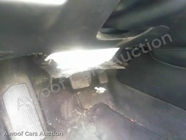 2018 Honda Accord 1HGCV1F53JA084271 — photo 69 de la vente Manheim