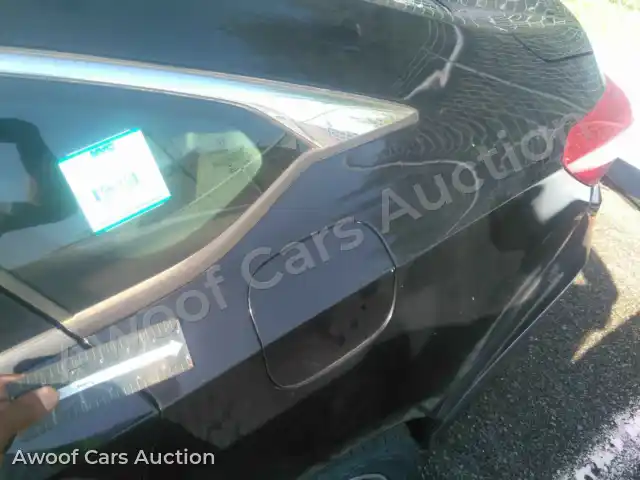 2018 Honda Accord 1HGCV1F53JA084271 — photo 45 de la vente Manheim