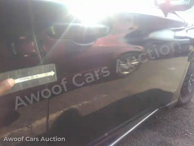2018 Honda Accord 1HGCV1F53JA084271 — photo 59 de la vente Manheim