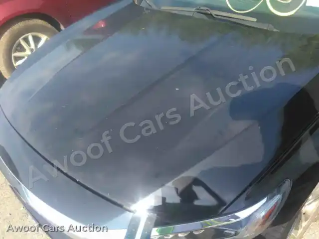 2018 Honda Accord 1HGCV1F53JA084271 — photo 29 de la vente Manheim
