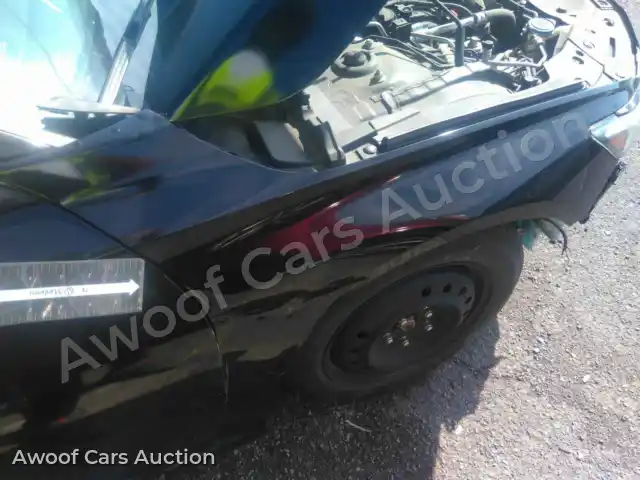 2018 Honda Accord 1HGCV1F53JA084271 — photo 53 de la vente Manheim