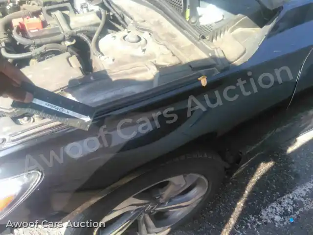 2018 Honda Accord 1HGCV1F53JA084271 — photo 31 de la vente Manheim