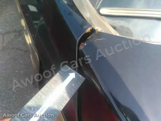 2018 Honda Accord 1HGCV1F53JA084271 — photo 27 de la vente Manheim