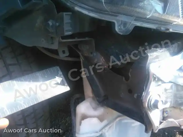 2018 Honda Accord 1HGCV1F53JA084271 — photo 75 de la vente Manheim