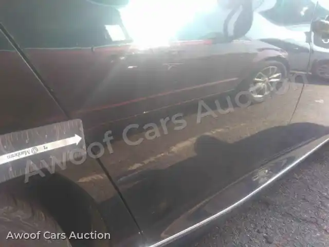 2018 Honda Accord 1HGCV1F53JA084271 — photo 61 de la vente Manheim