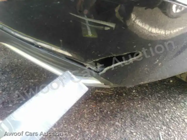 2018 Honda Accord 1HGCV1F53JA084271 — photo 49 de la vente Manheim