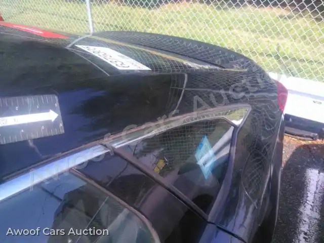 2018 Honda Accord 1HGCV1F53JA084271 — photo 41 de la vente Manheim
